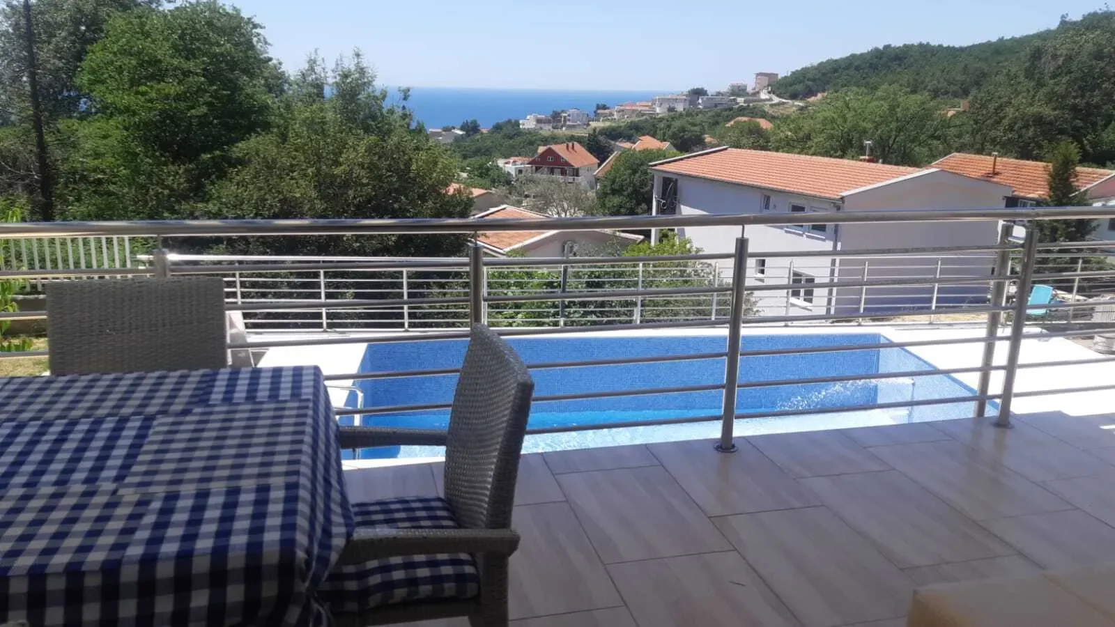 Bar, Šušanj, Bar Municipality, Montenegro. - Photo 9