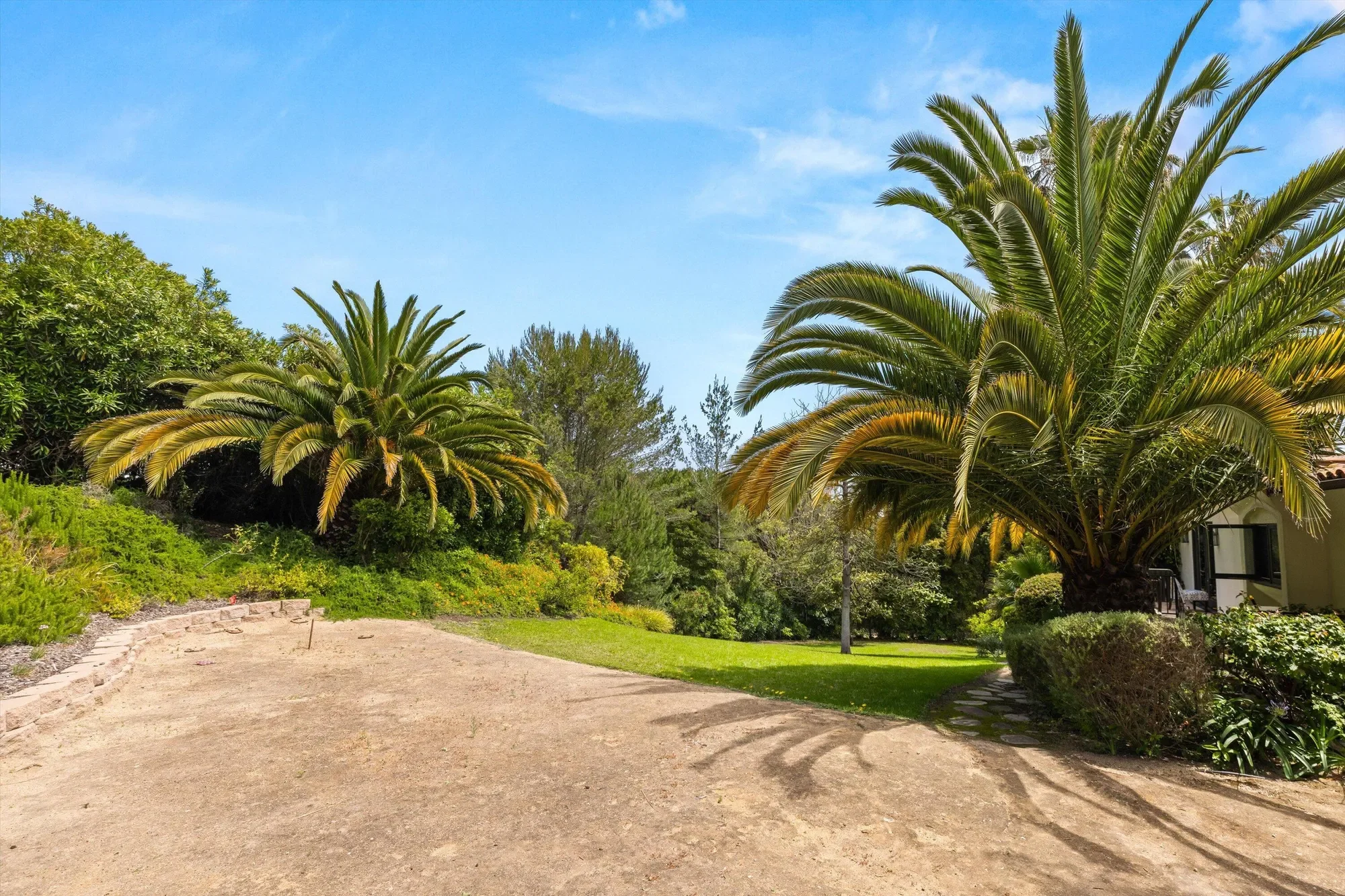 1151 Glenview Road, Montecito, California, United States. - Photo 51