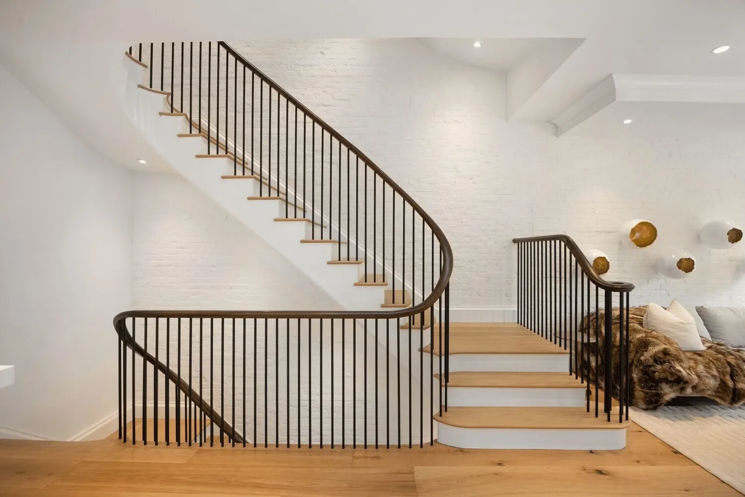 1341 PARK AVE, New York, New York, United States. - Photo 16