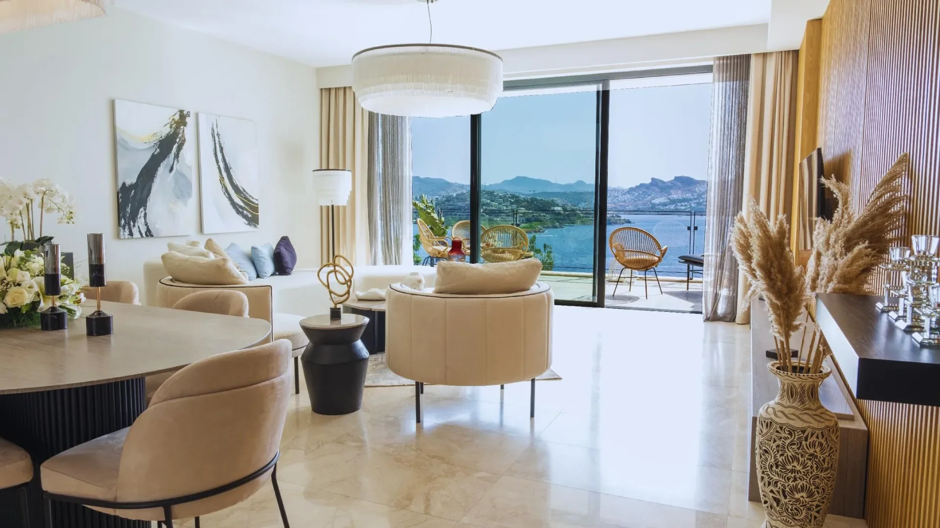 Gündoğan, 48965 Bodrum/Muğla, Türkiye, Gündoğan, Muğla, Turkey. - Photo 5