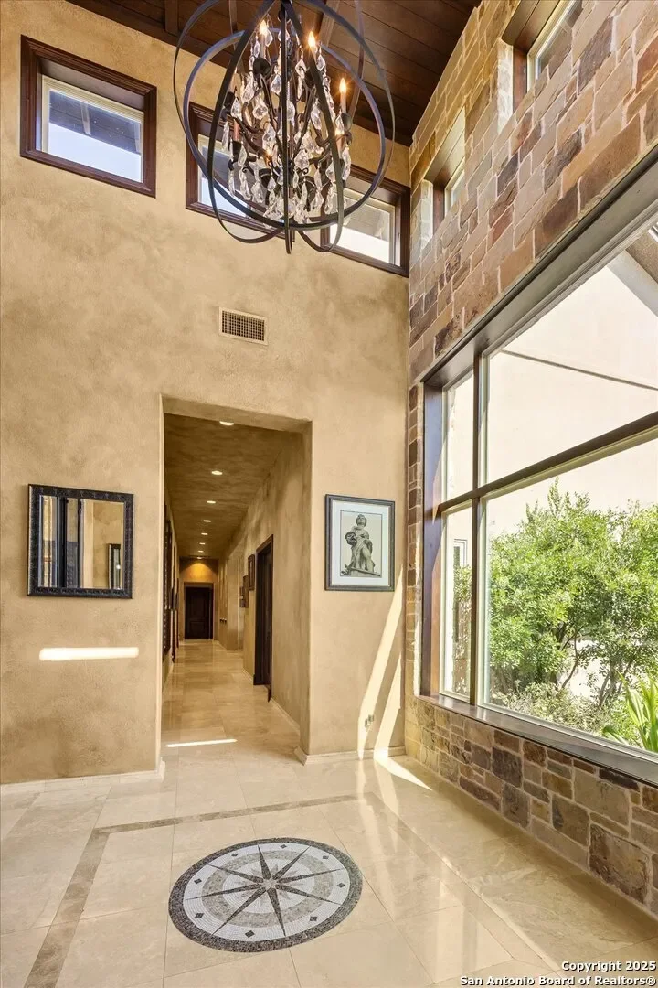210 Rio Cordillera, Boerne, TX 78006, Boerne, Texas, United States. - Photo 56