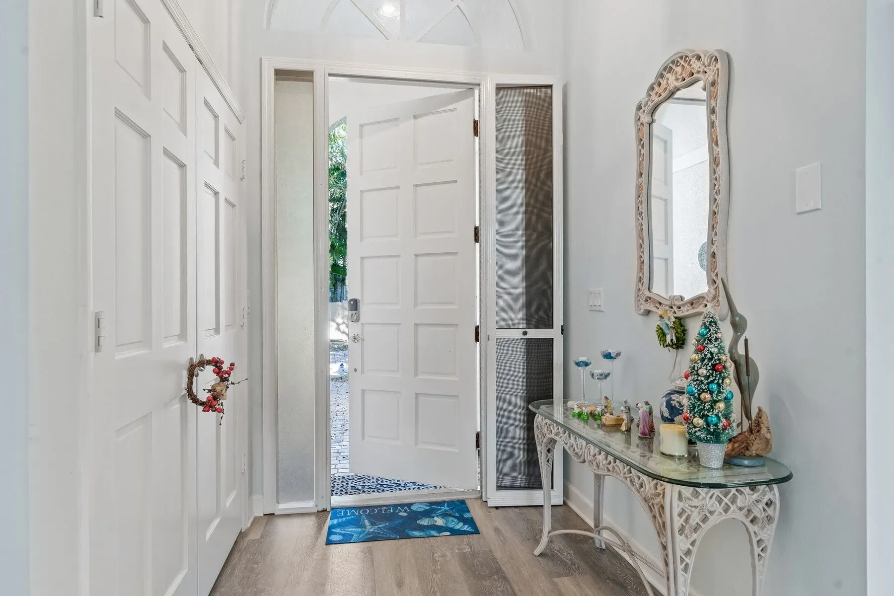 294 S Peppertree Drive , Indian River Shores, FL 32963, Vero Beach, Florida, United States. - Photo 1