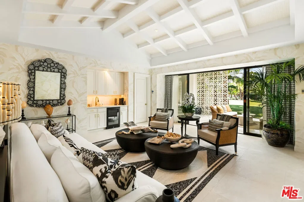 74300 Quail Lakes Drive, Indian Wells, California, United States. - Photo 30