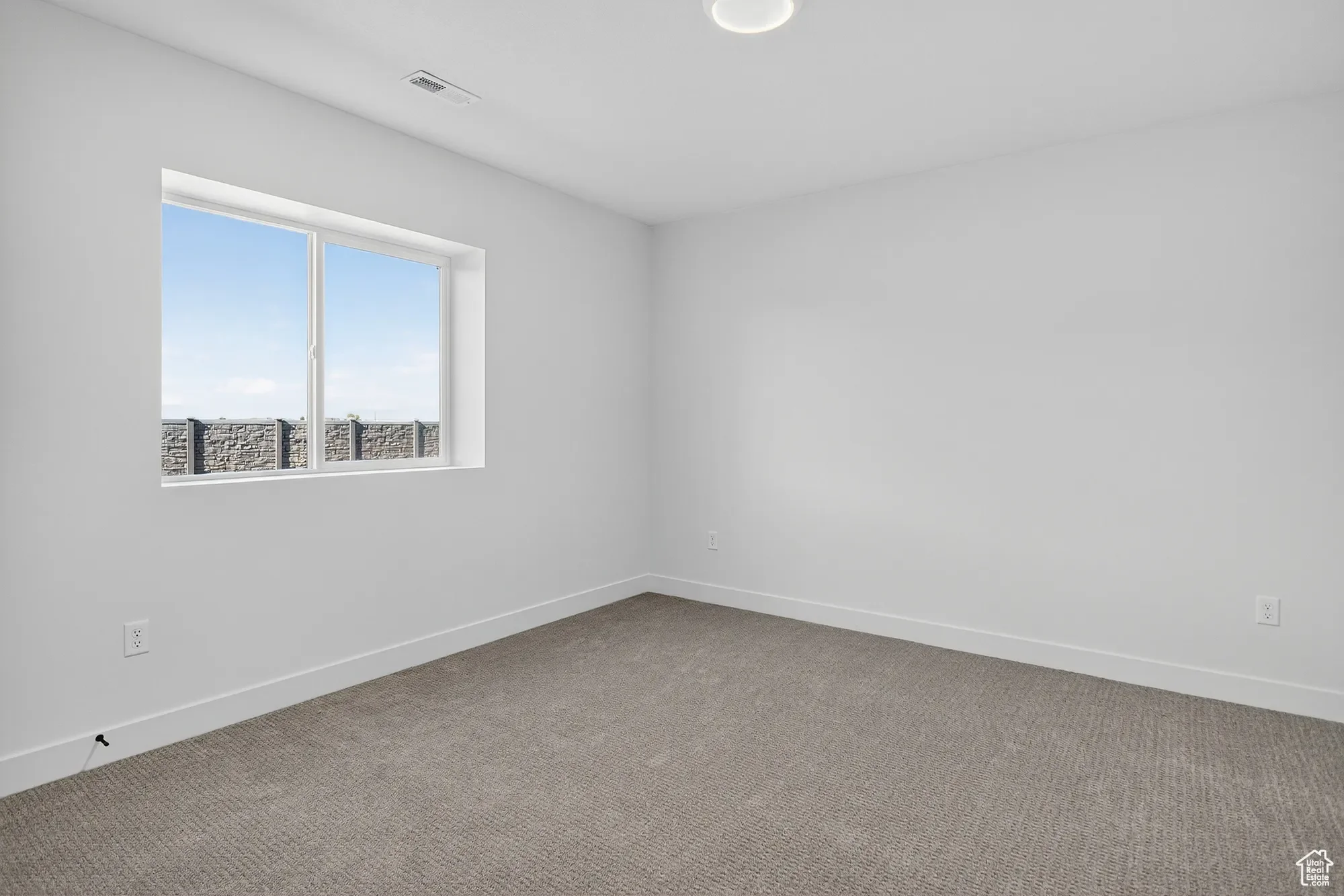 3223 S 4975 W 15, Ogden, Utah, United States. - Photo 23