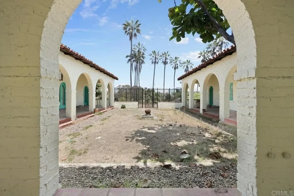 Gallery photo 4