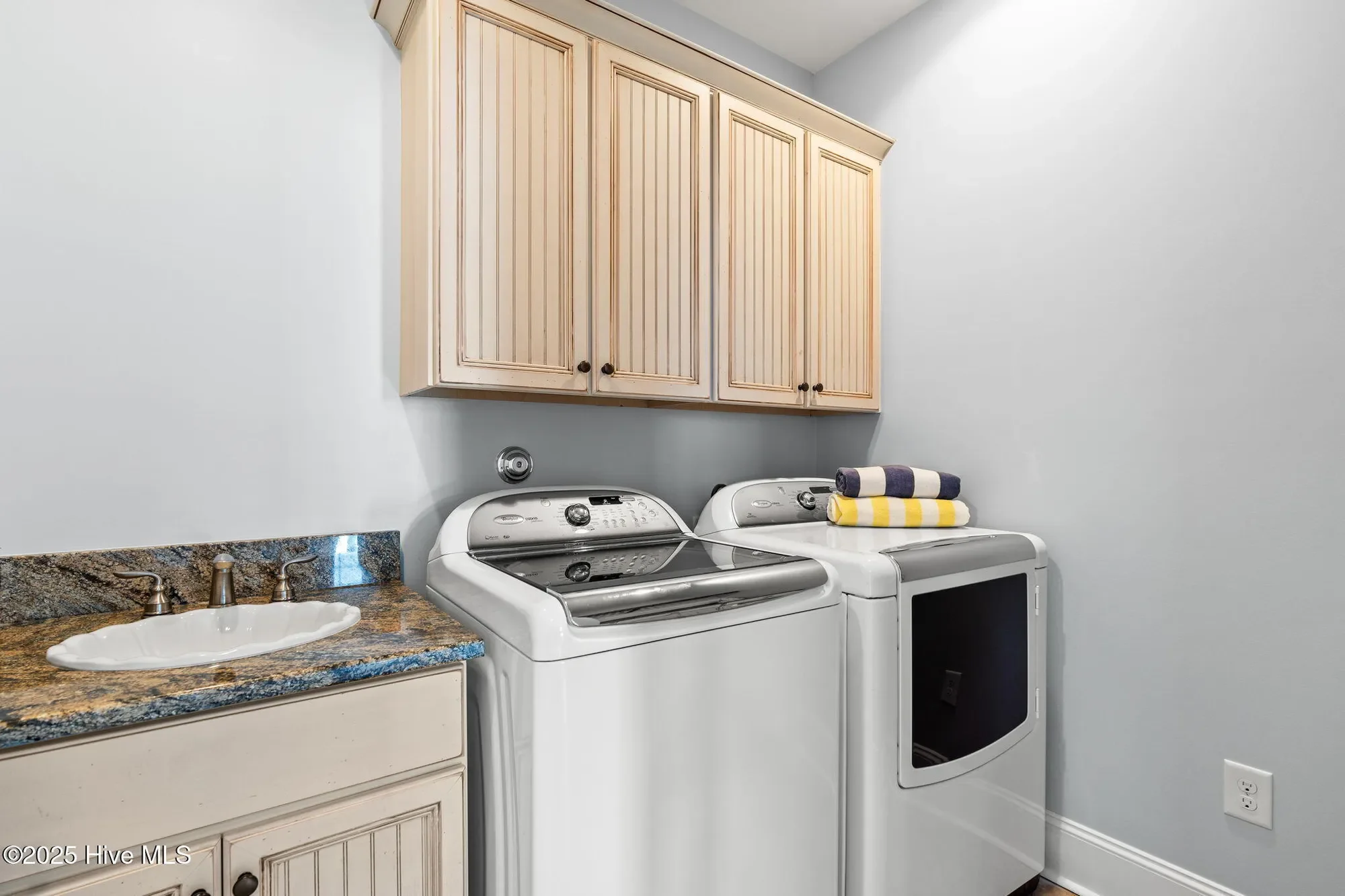 2744 Long Bay Drive SE, Southport, North Carolina, United States. - Photo 53