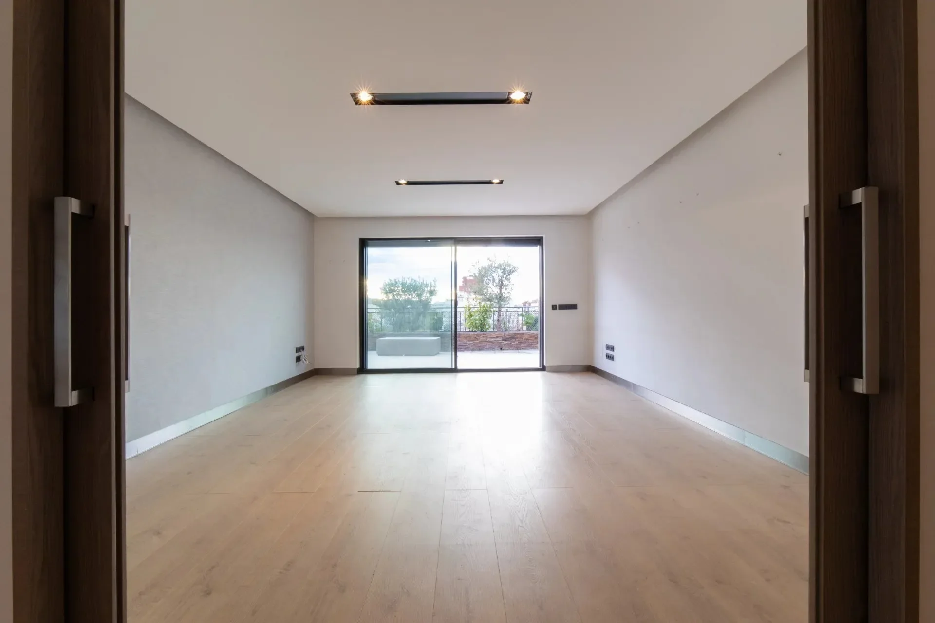 Gallery photo 9