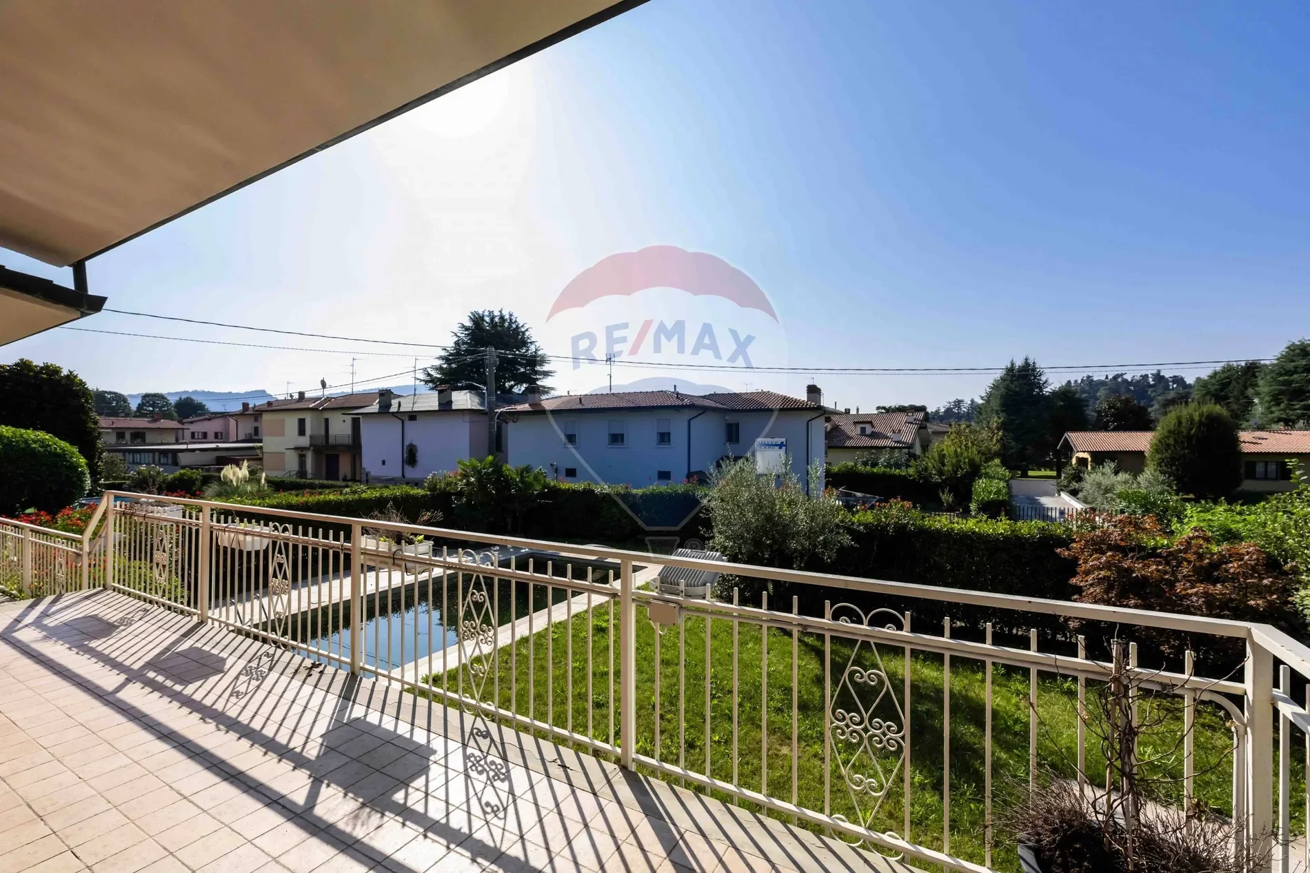 via Garibaldi 20, Villongo, Lombardy, Italy. - Photo 4