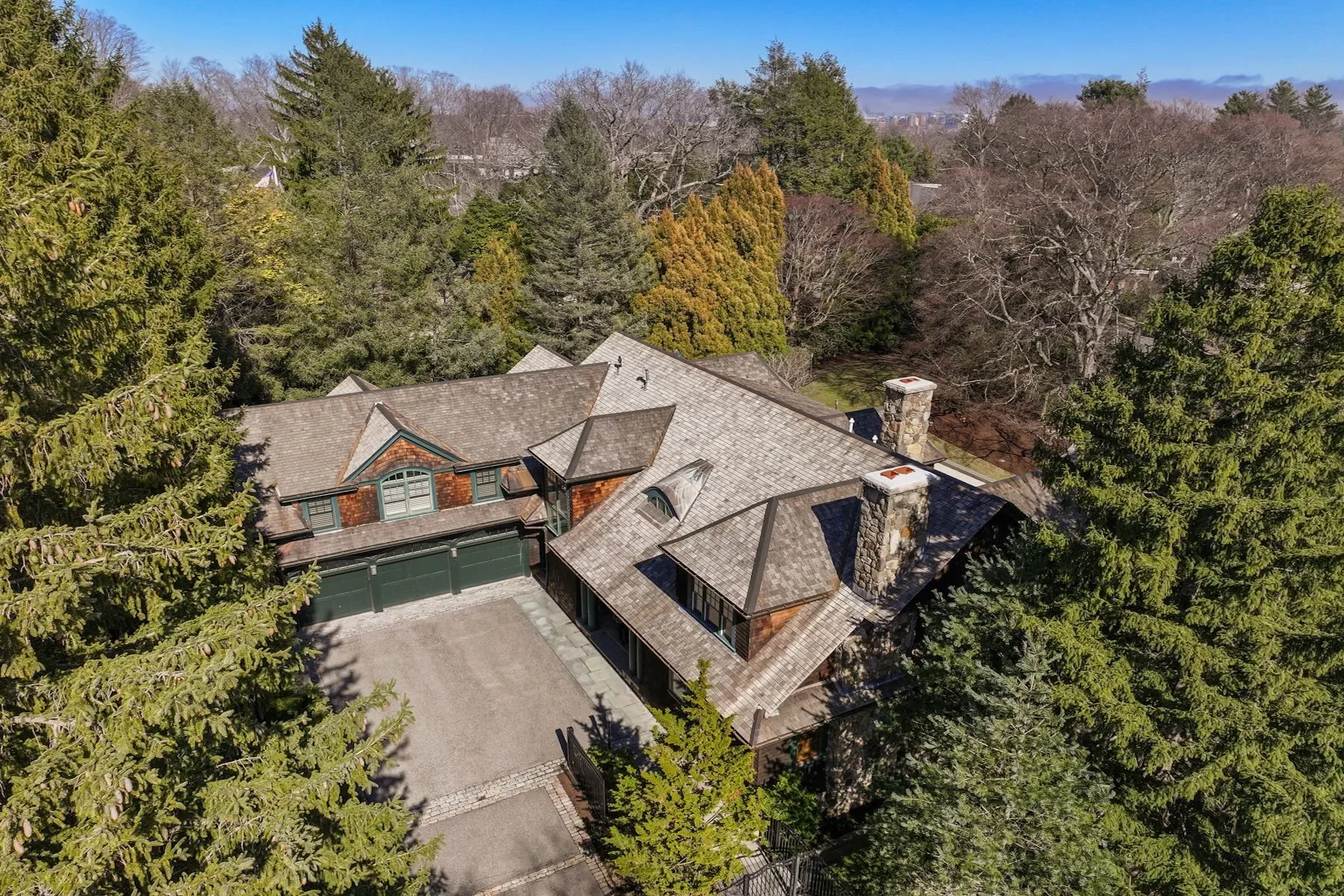 130 Cabot Street , Brookline, MA 02467, Brookline, Massachusetts, United States. - Photo 16