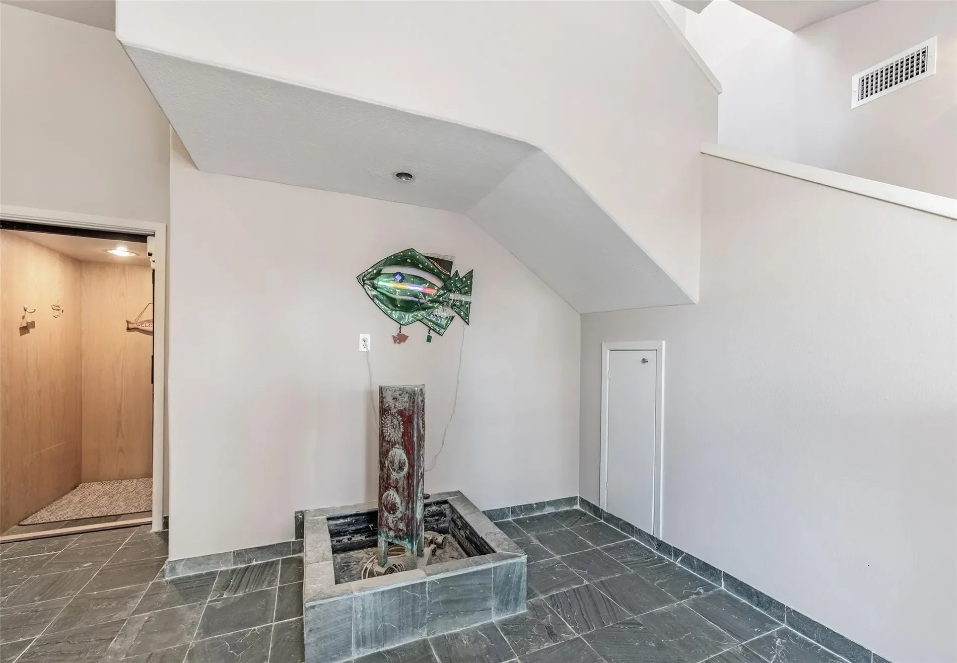Gallery photo 6