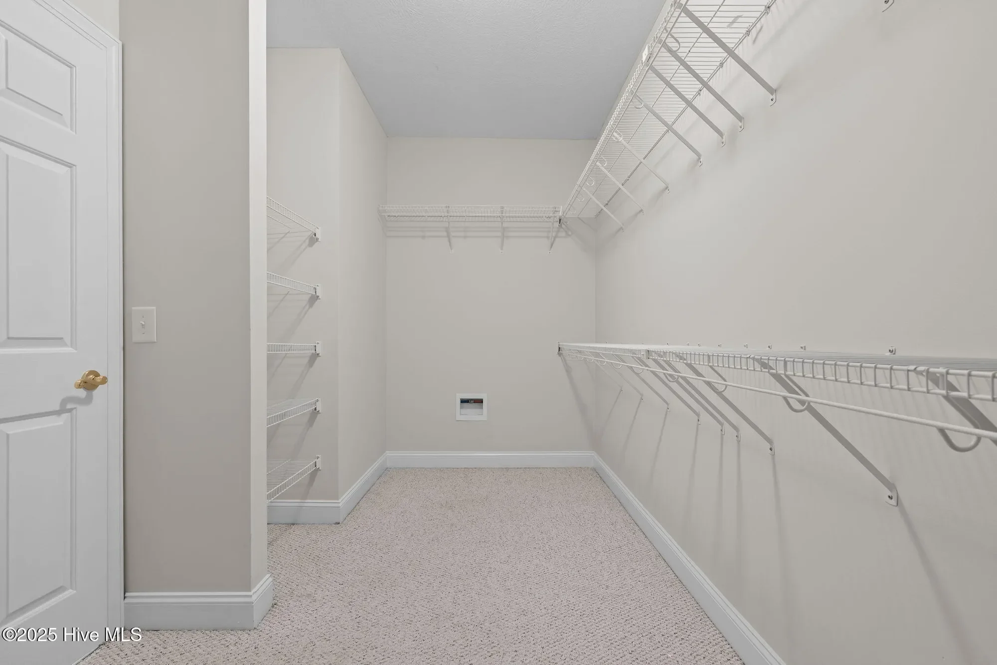 12 Lasswade Drive, Pinehurst, North Carolina, United States. - Photo 22