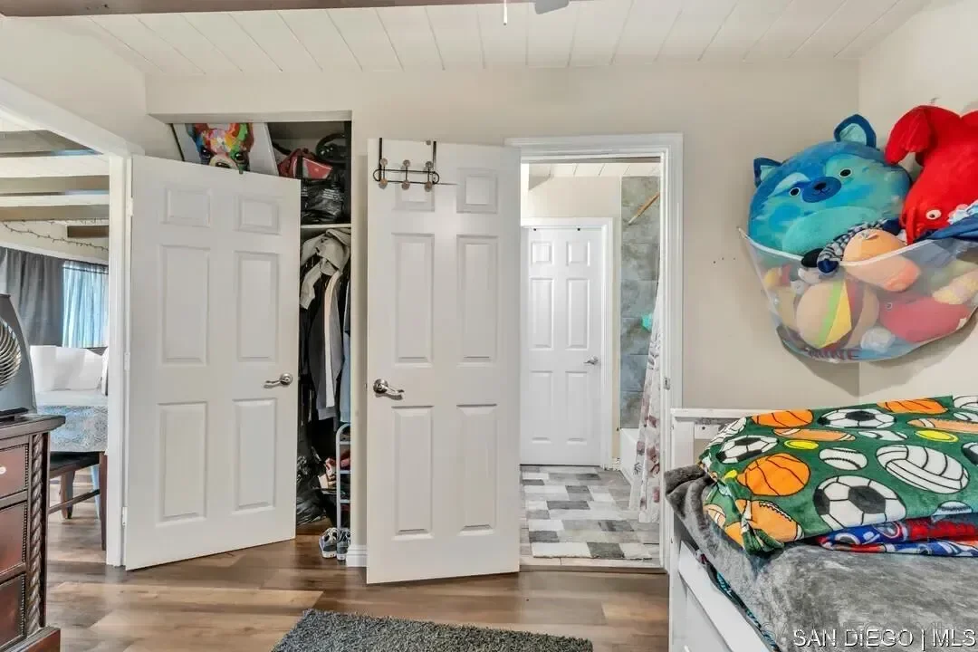 157-59 Natal WAY, Vista, California, United States. - Photo 17