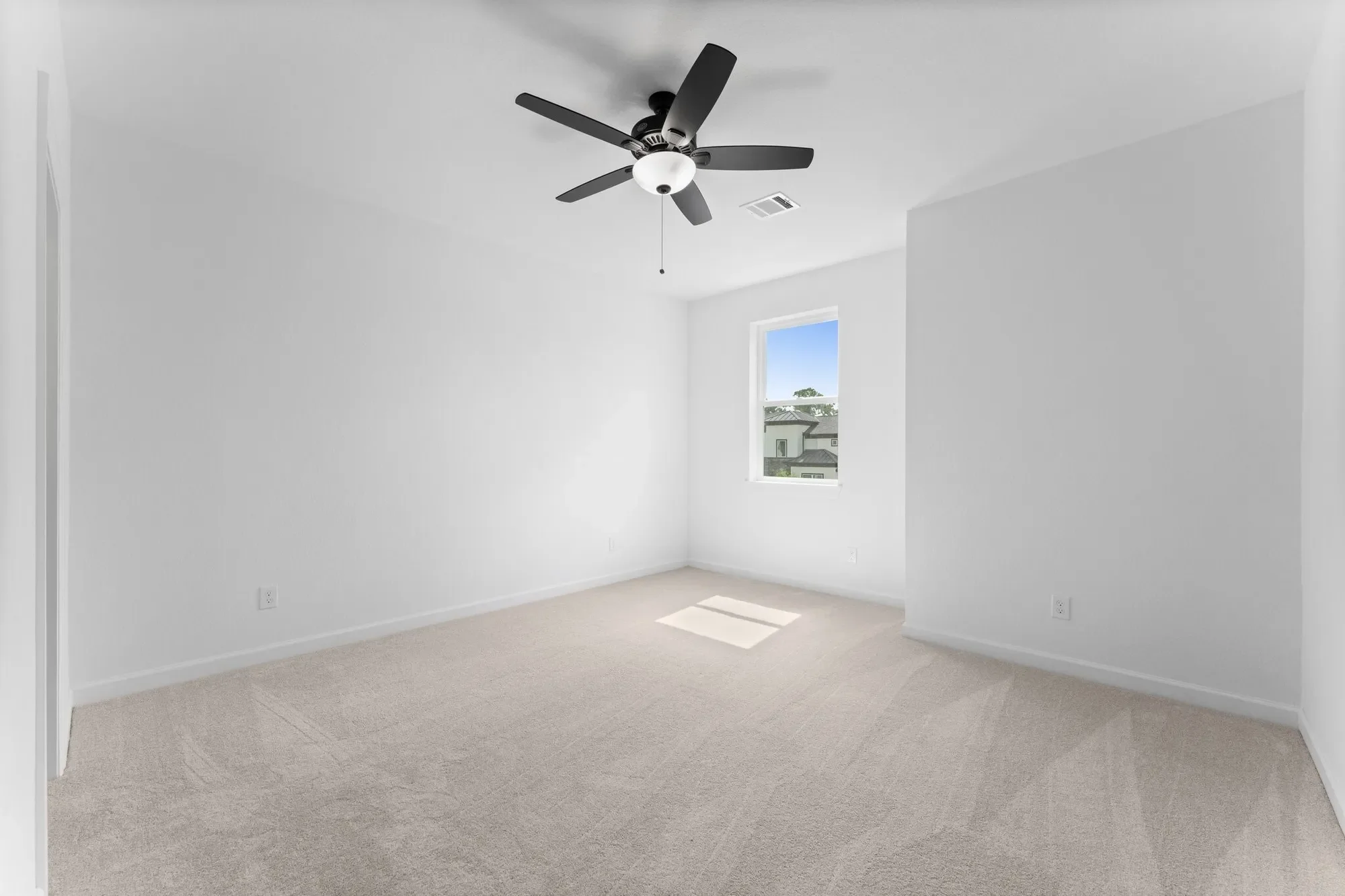 24807 Pacific Dunes Lane, Spring, TX 77389, Spring, Texas, United States. - Photo 27