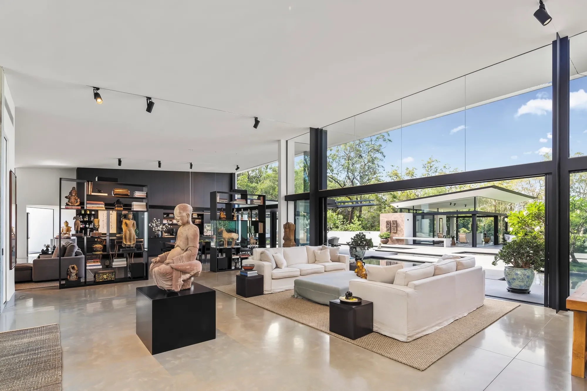 47 Beckmans Rd, Tewantin QLD 4565, Australia, Tewantin, Queensland, Australia. - Photo 62