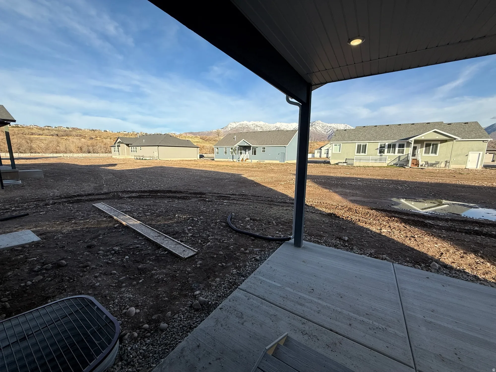 6368 S RAY DR 110, Ogden, Utah, United States. - Photo 23