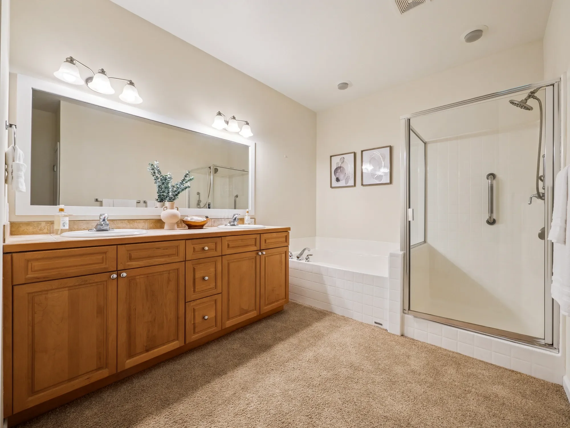 31867 48th Cir SW Unit #14A , Federal Way, WA 98023, Federal Way, Washington, United States. - Photo 14