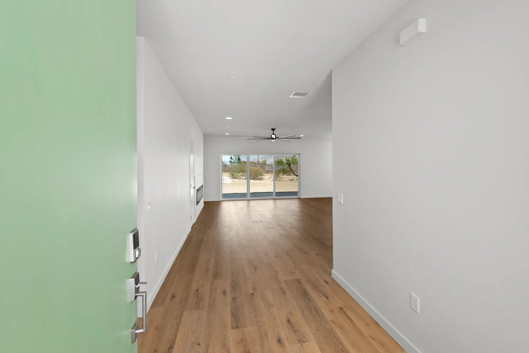 Gallery photo 3