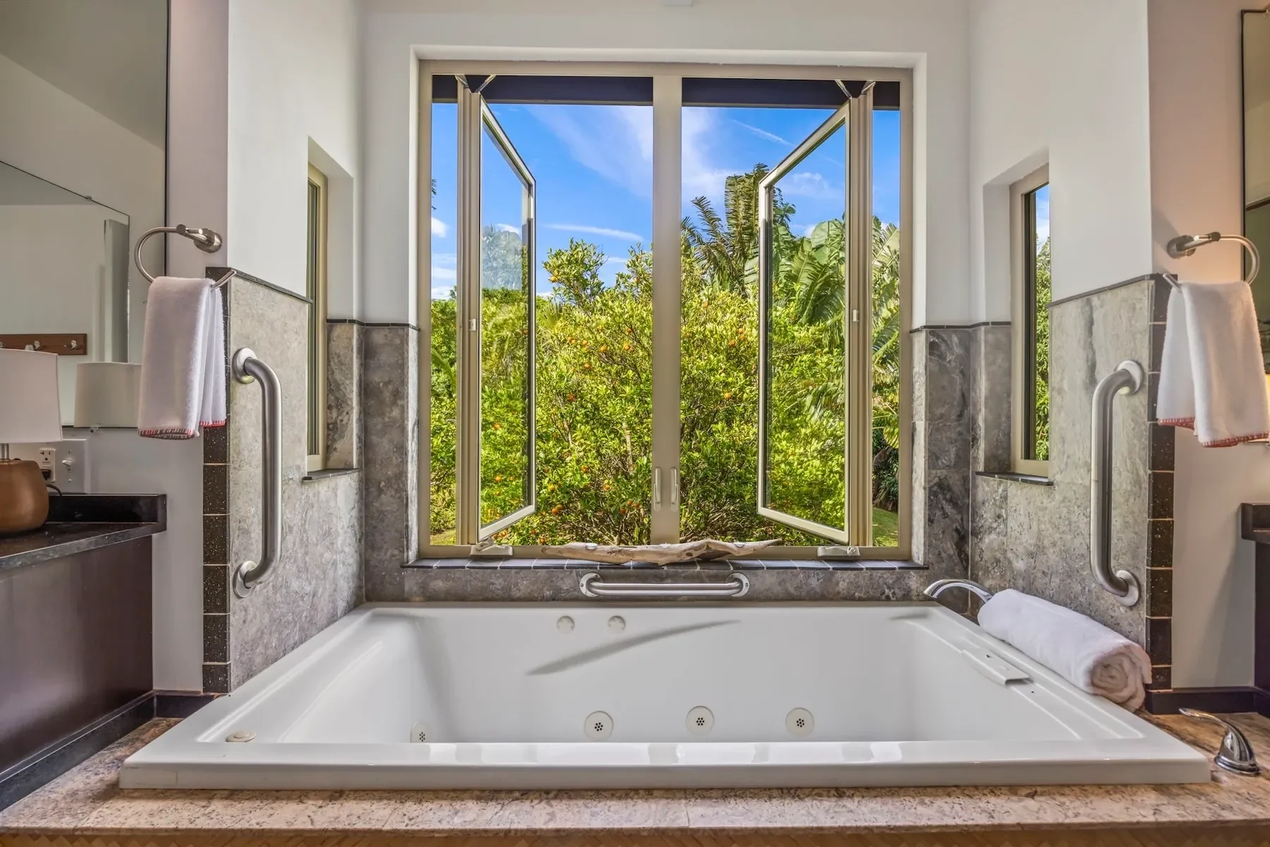 41 Leleaka Place #A, Haiku, HI 96708, Haiku-Pauwela, Hawaii, United States. - Photo 10