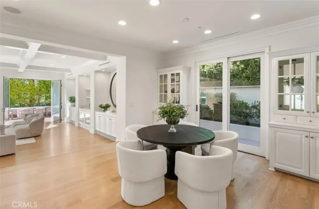 15 Cypress Point Lane, Newport Beach, California, United States. - Photo 10