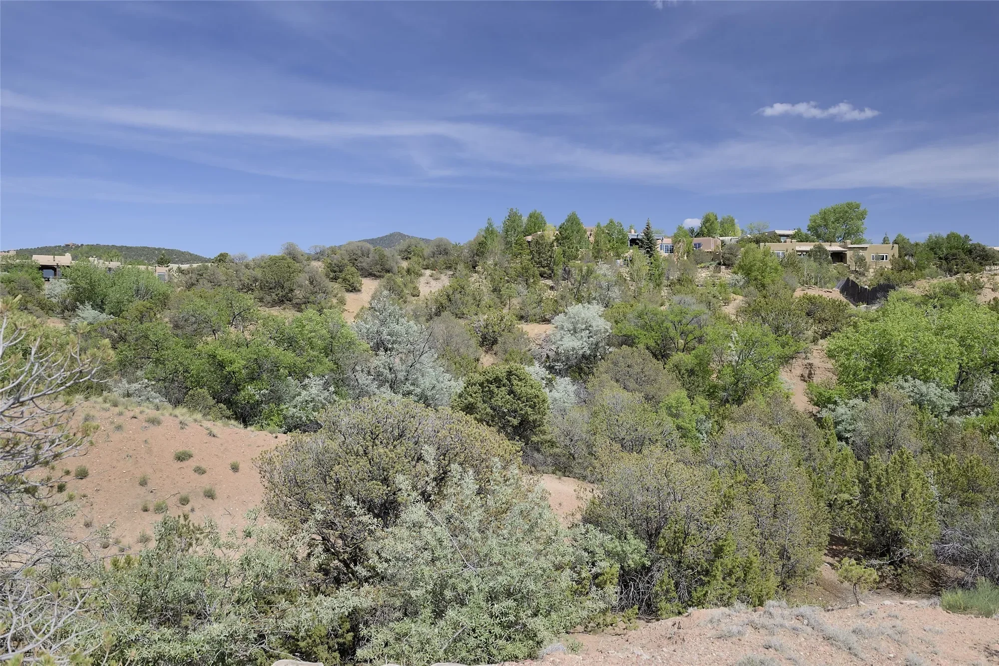 812 La Vereda Este, Lot 88 , Santa Fe, NM 87501, Santa Fe, New Mexico, United States. - Photo 8