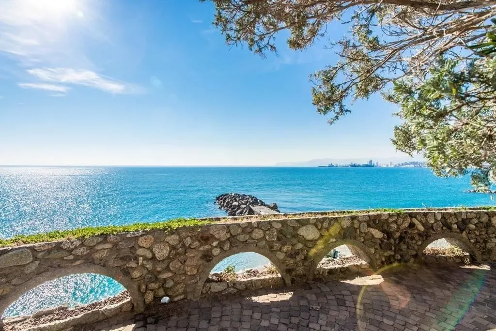 Albisola Superiore, Liguria, Italy. - Photo 3