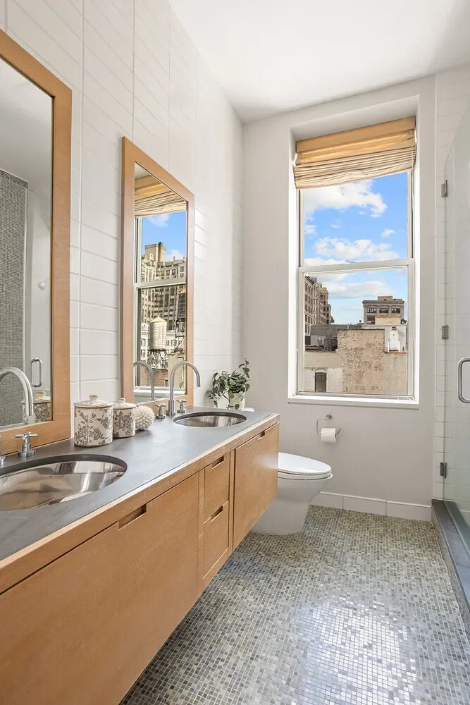 49 E 21ST ST, New York, New York, United States. - Photo 1