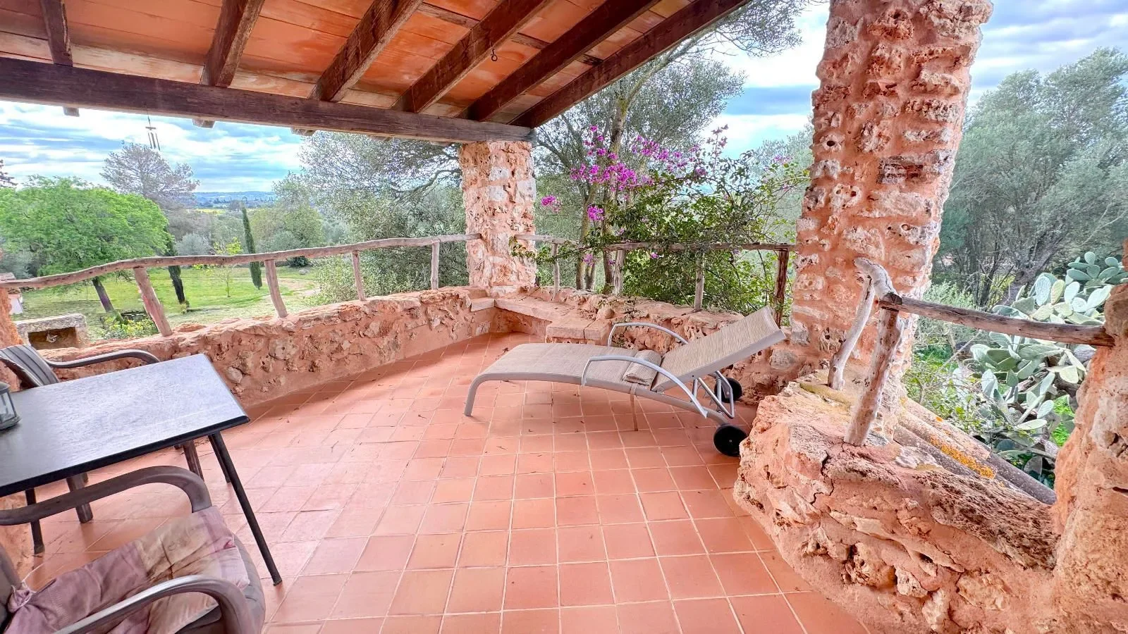 Inca, Baleares, Inca, Inca, Balearic Islands, Spain. - Photo 5