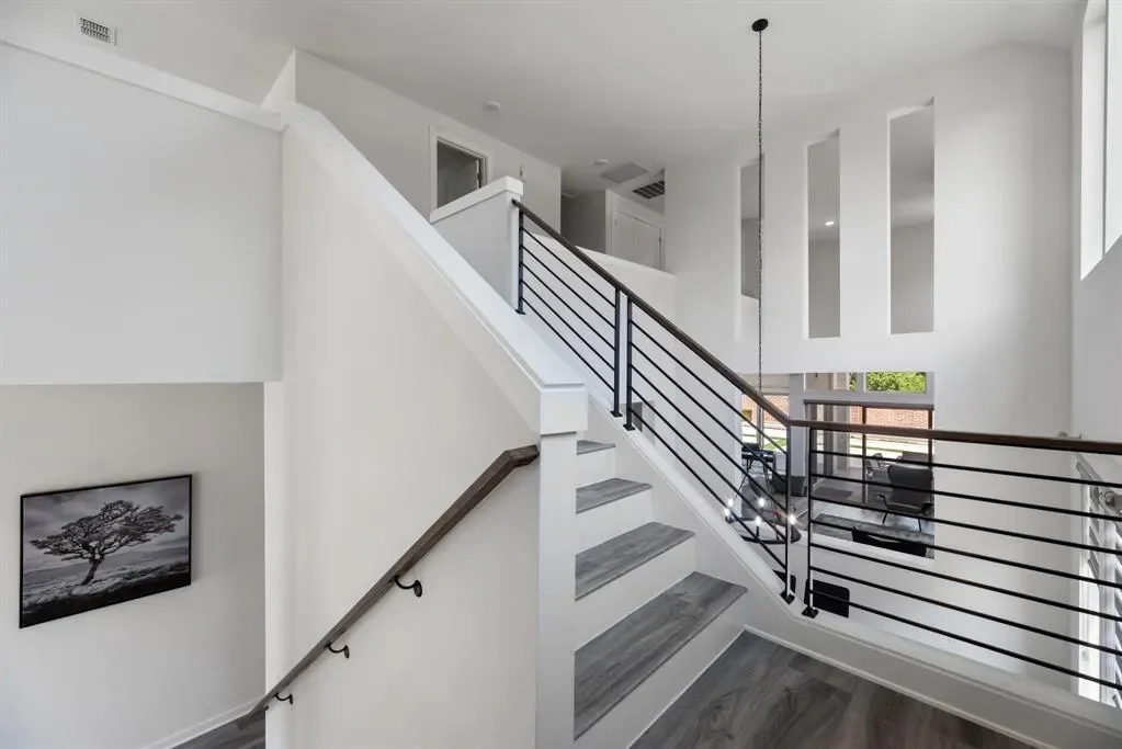 5160 Statesman Lane, Frisco, Texas, United States. - Photo 19