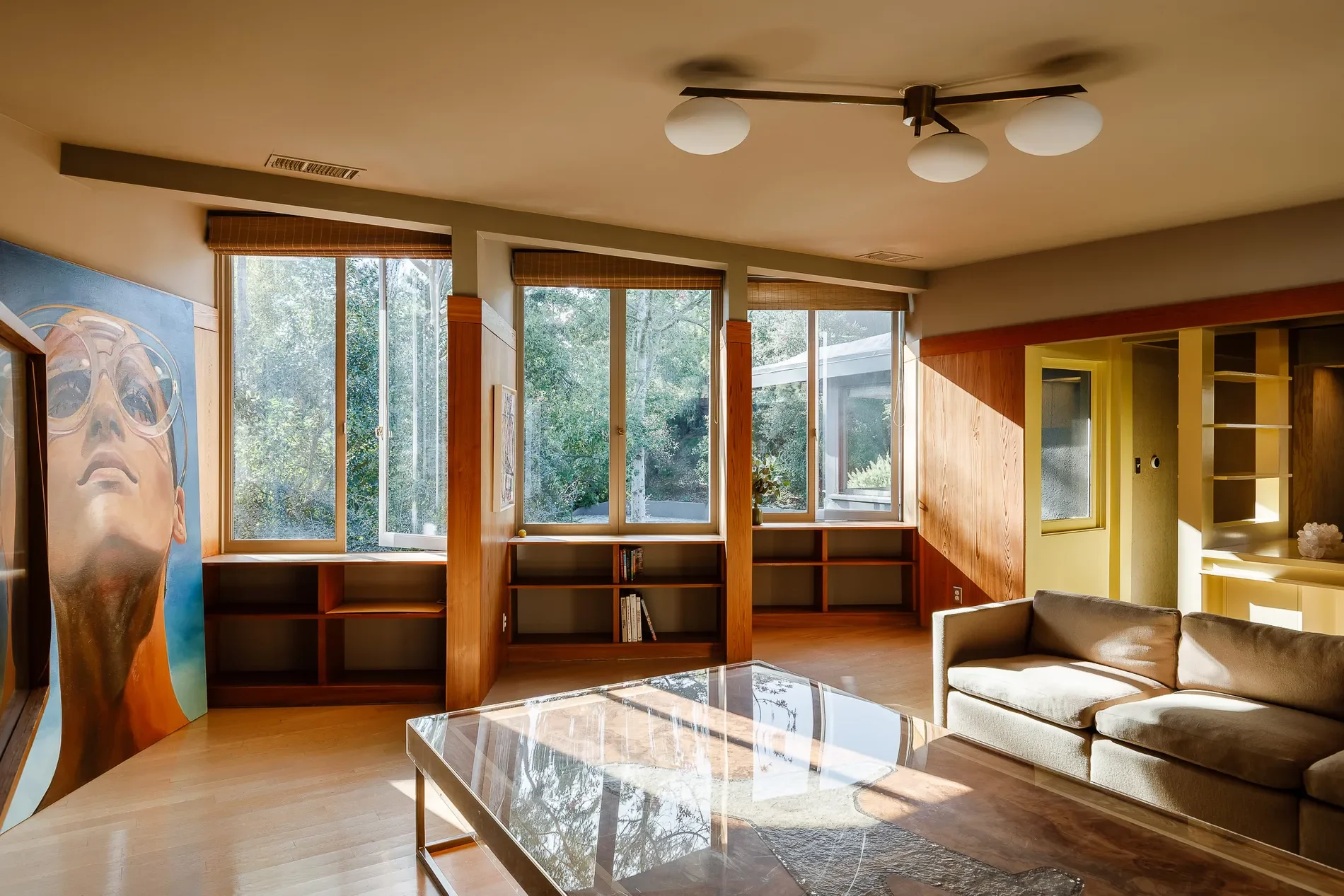 11600 Amanda Drive , Studio City, CA 91604, Los Angeles, California, United States. - Photo 10