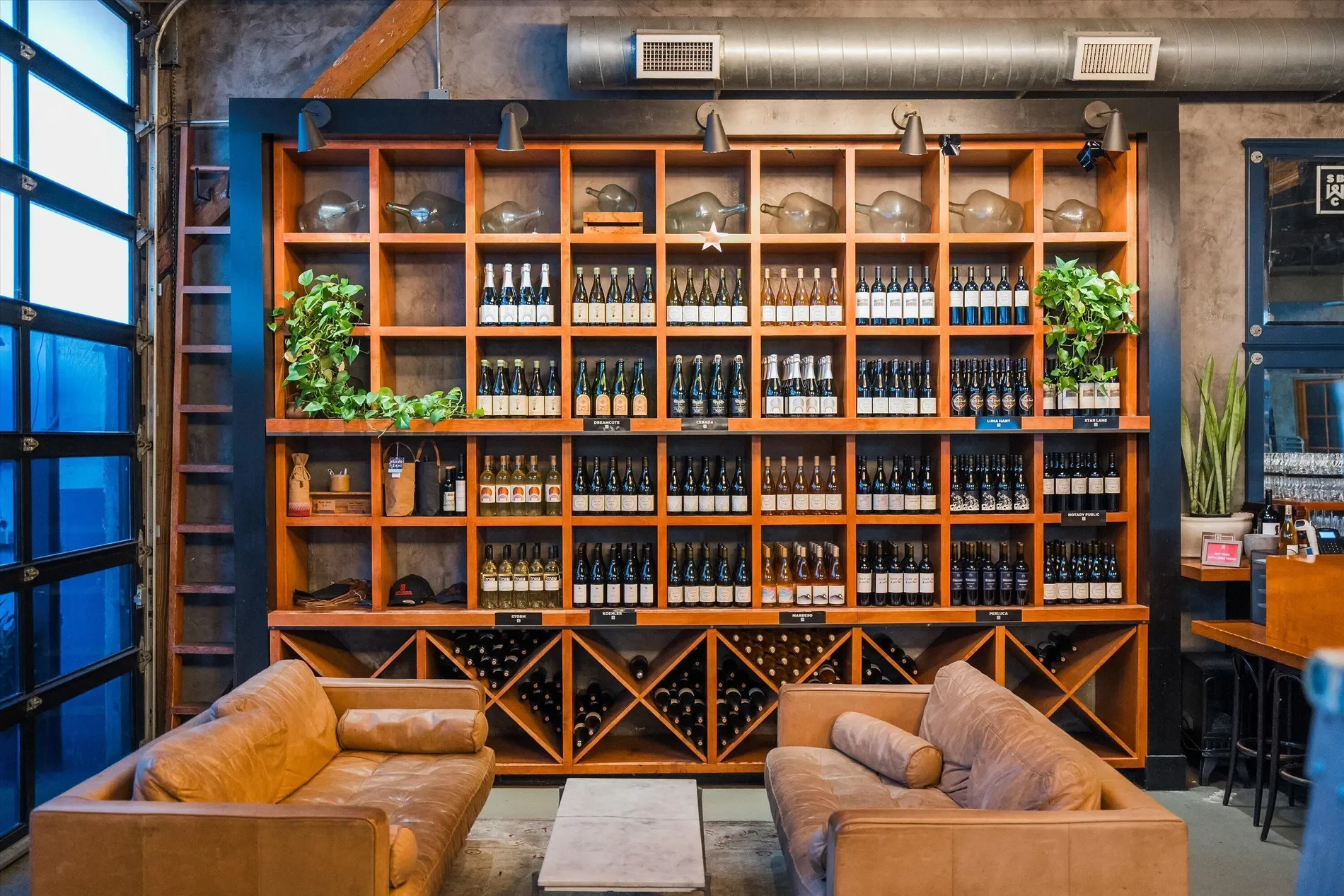 218 Santa Barbara Street D, Santa Barbara, California, United States. - Photo 50
