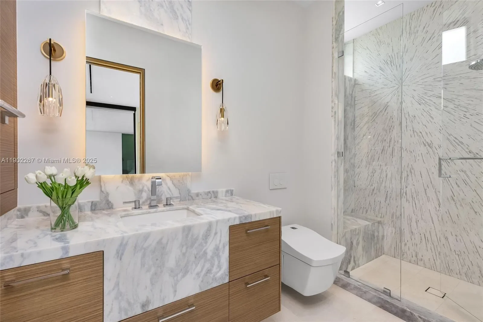 3052 N Atlantic Blvd, Fort Lauderdale, Florida, United States. - Photo 62