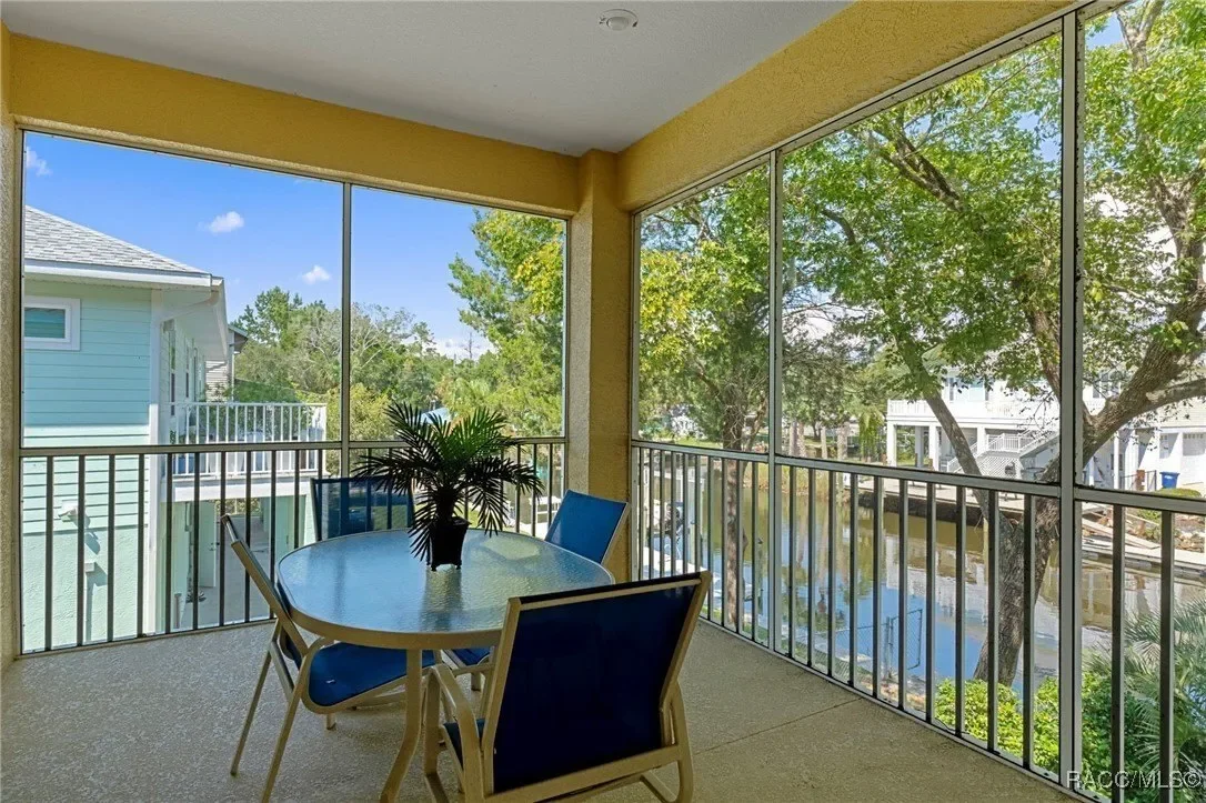 1801 NW 20th Avenue, Crystal River, FL 34428, Crystal River, Florida, United States. - Photo 35