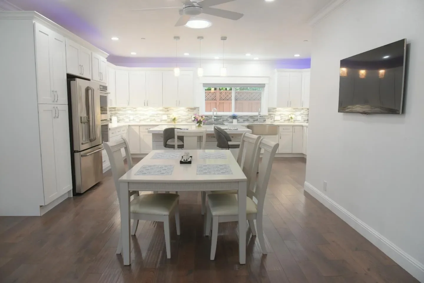 754 Lakehaven Drive, Sunnyvale, California, United States. - Photo 14