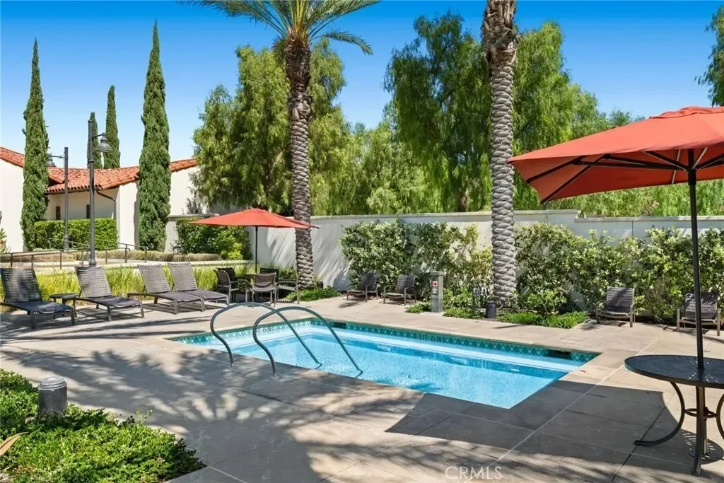 67 Runner, Irvine, California, United States. - Photo 41