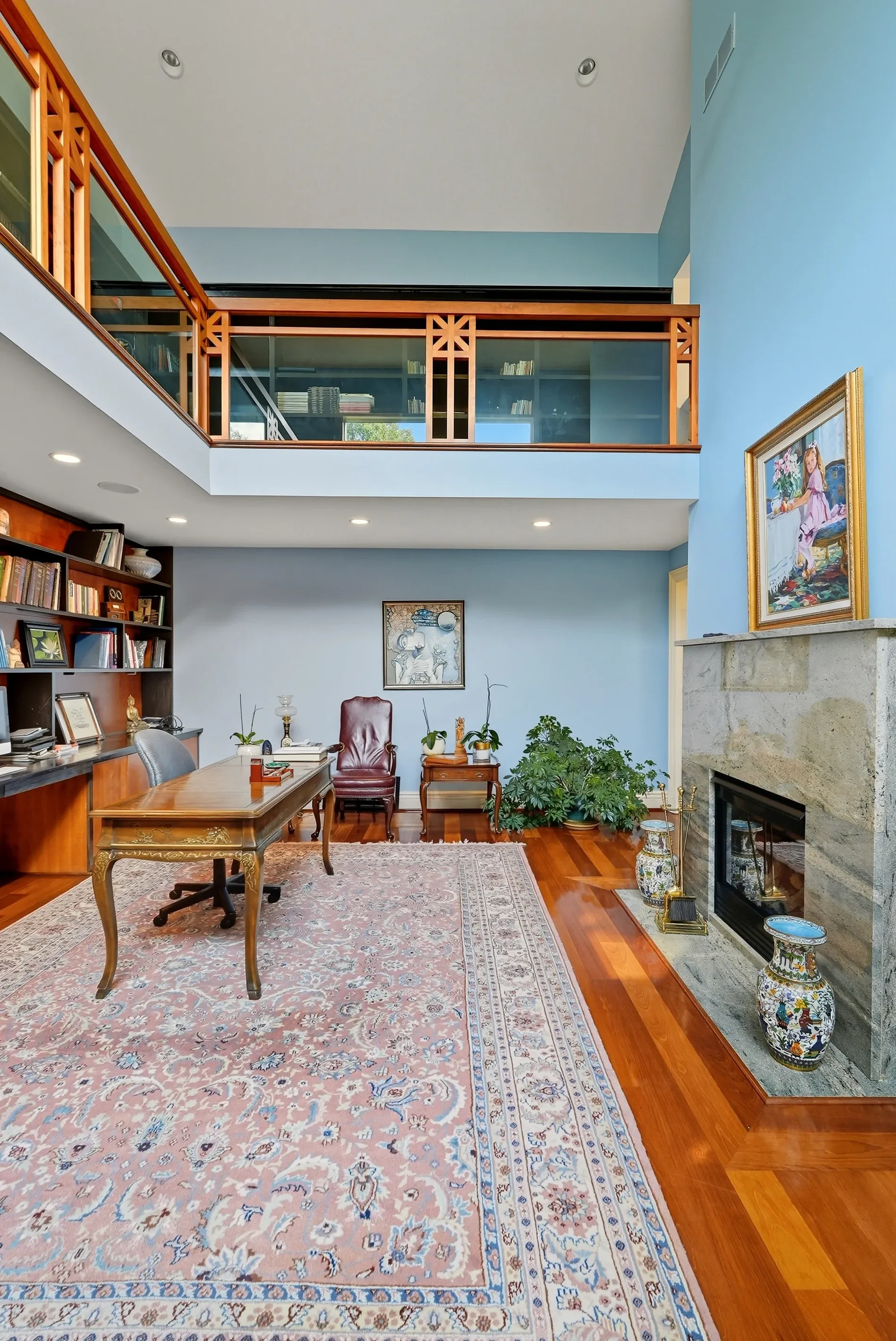 6 Wolf Pen Ln , Prospect, KY 40059, Prospect, Kentucky, United States. - Photo 9
