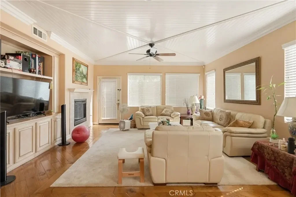 6800 Knightsbridge Court, Jurupa Valley, California, United States. - Photo 1