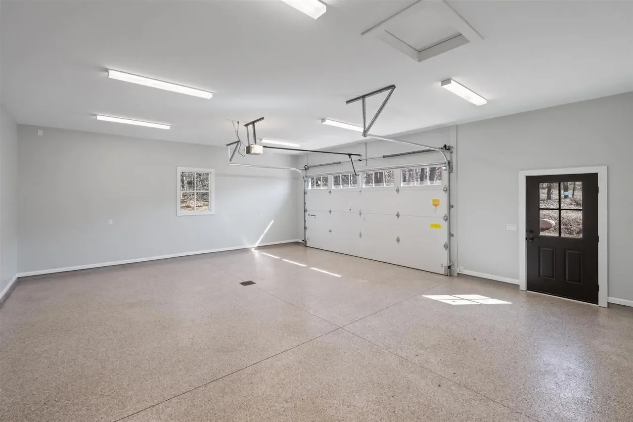 Gallery photo 10