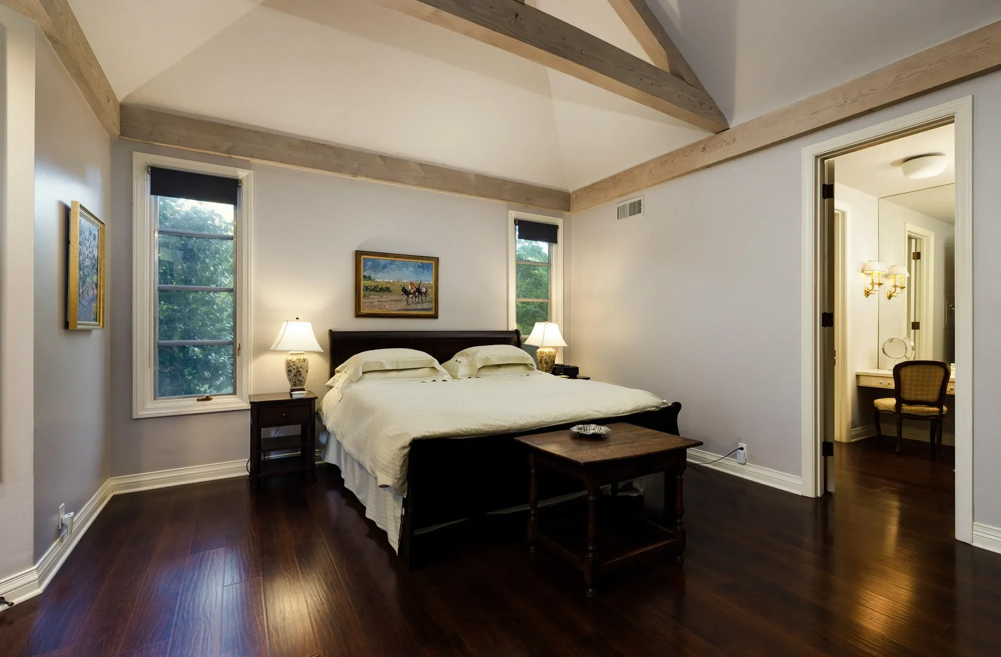 510 Mclean Lane, Montecito, California, United States. - Photo 31
