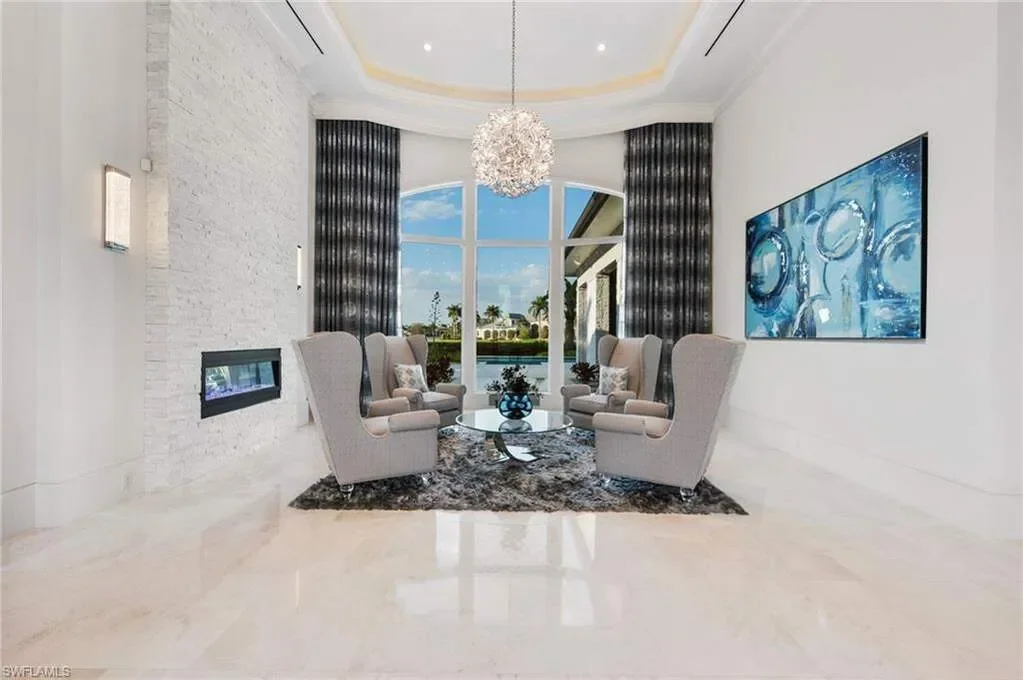 Gallery photo 6