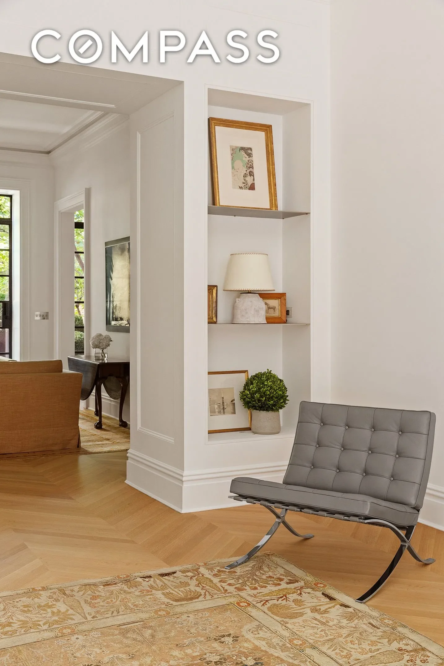 55 West 9th Street, New York, New York, United States. - Photo 11