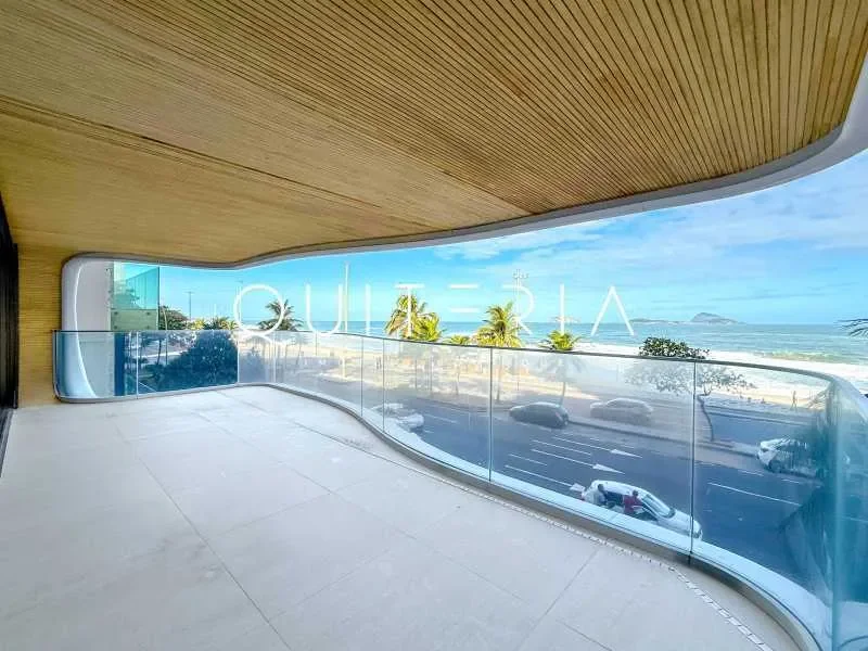 Delfim Moreira 558, RJ, Rio de Janeiro, State of Rio de Janeiro, Brazil. - Photo 3