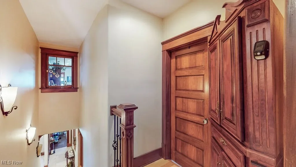 1431 Cedar Point Road, Sandusky, OH 44870, Sandusky, Ohio, United States. - Photo 7