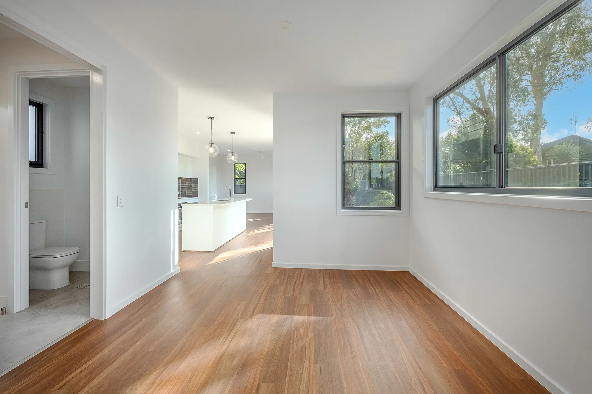 Brunswick Heads, Kookaburra Crescent, Brunswick Heads, New South Wales, Australia. - Photo 15