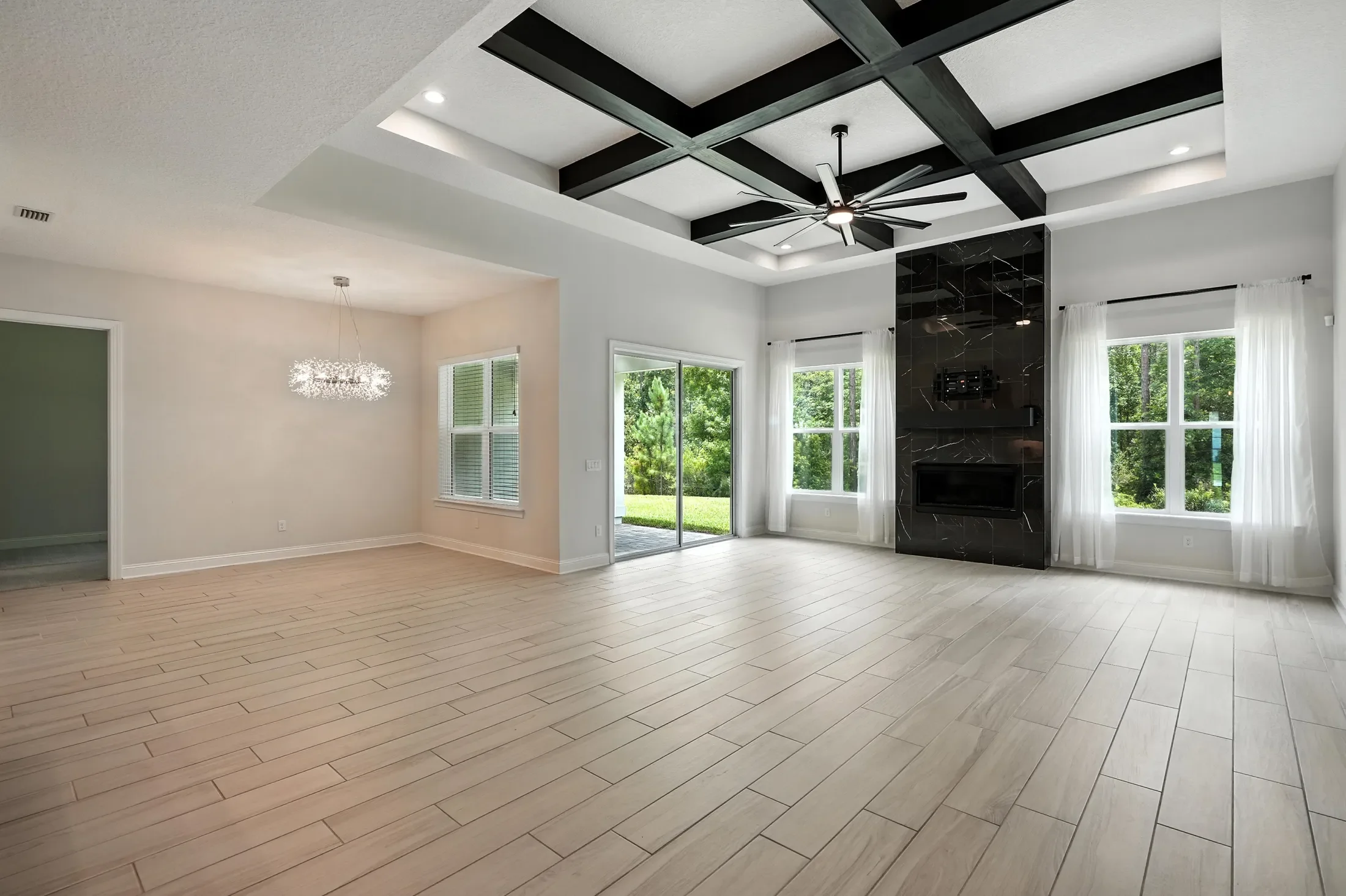 480 Loosestrife Way , St. Augustine, FL 32095, St. Augustine, Florida, United States. - Photo 17