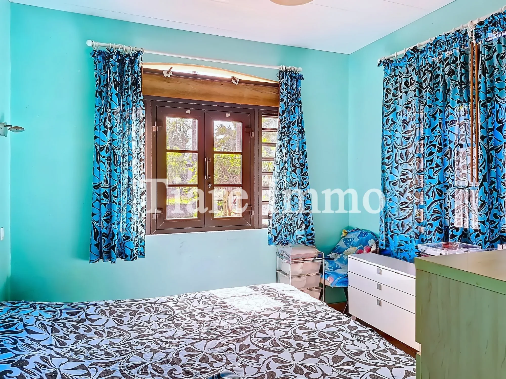 Gallery photo 6