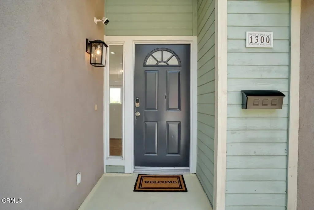 Gallery photo 5