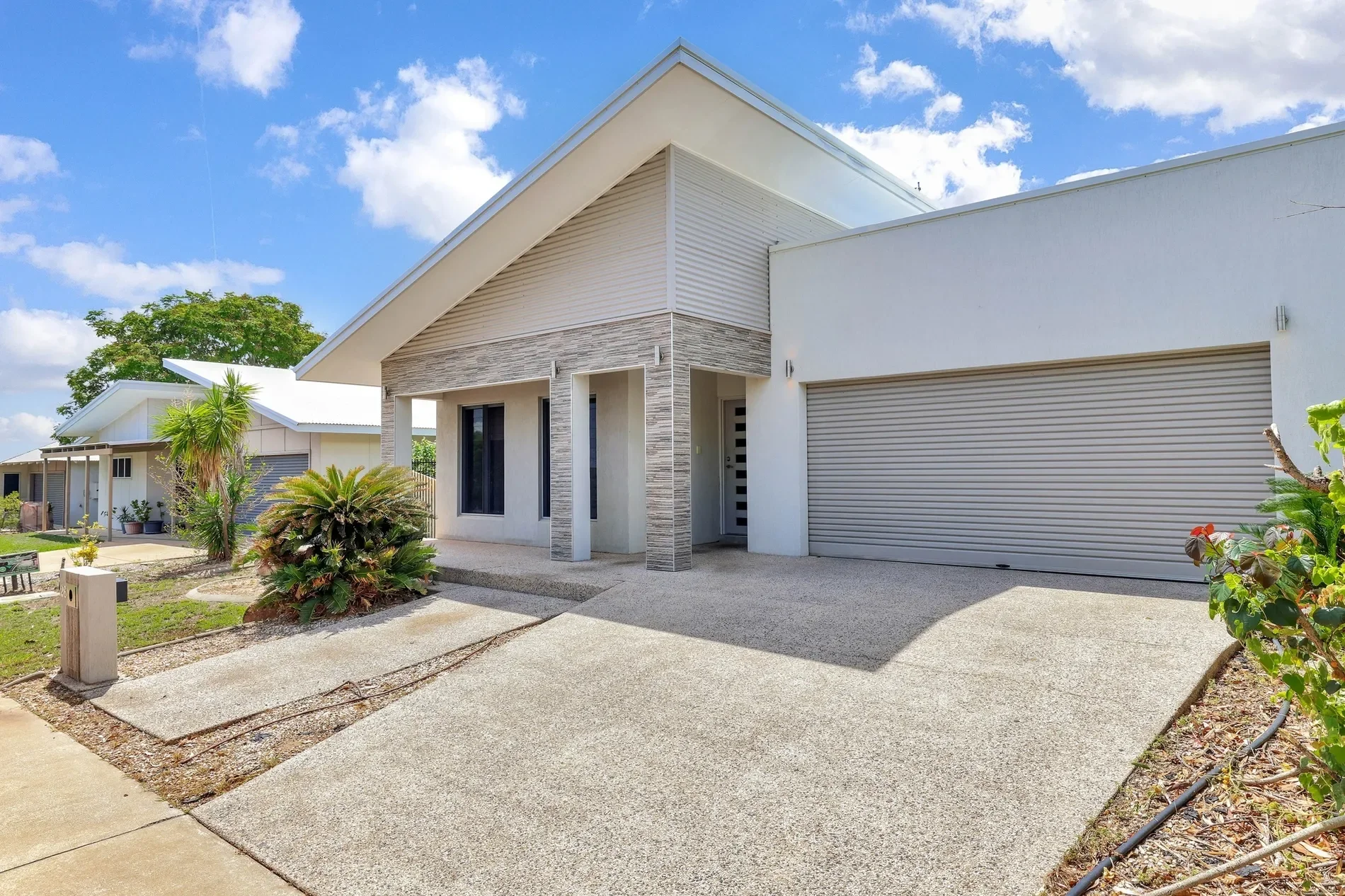 Muirhead, Hannan Street, Muirhead, Northern Territory, Australia. - Photo 21