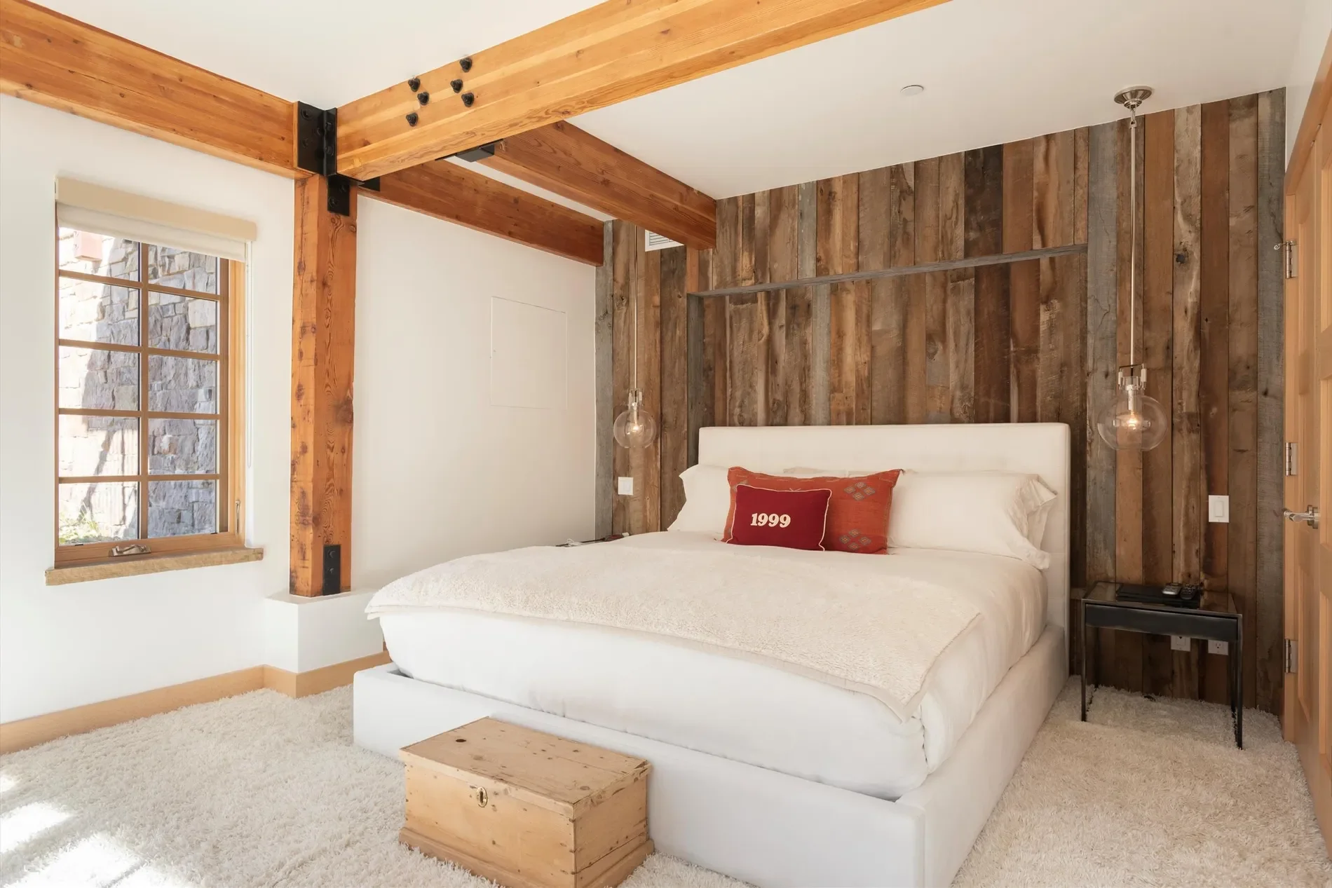 6770 Castle Creek Road , Aspen, CO 81611, Aspen, Colorado, United States. - Photo 27