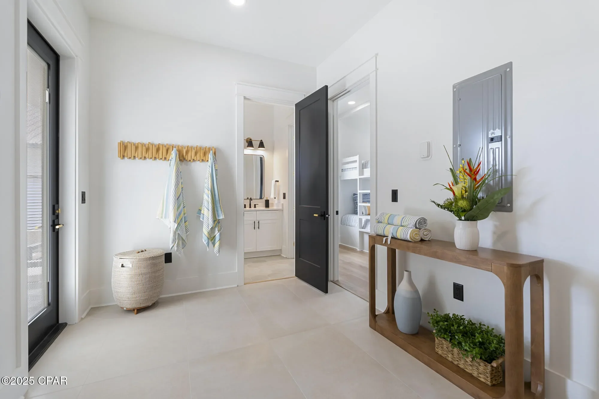 21403 Sunset Avenue, Rosemary Beach, Florida, United States. - Photo 20