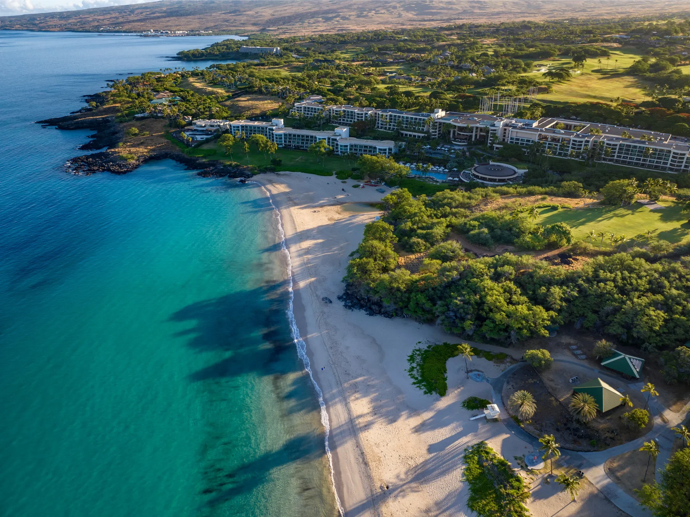 66-84 KAUNAOA DR #B15, Kamuela, HI 96743, Waimea, Hawaii, United States. - Photo 19